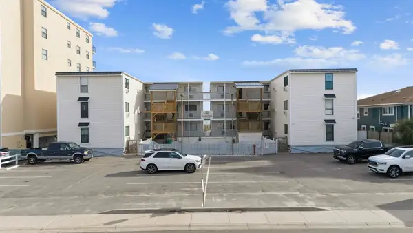 2203 S Ocean Blvd. #B1, North Myrtle Beach, SC 29582