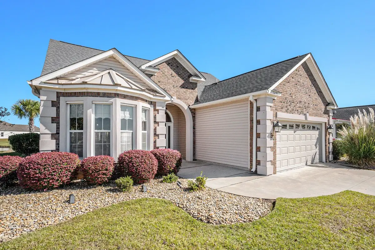 1479 Coventry Rd., Surfside Beach, SC 29575 - Image #1