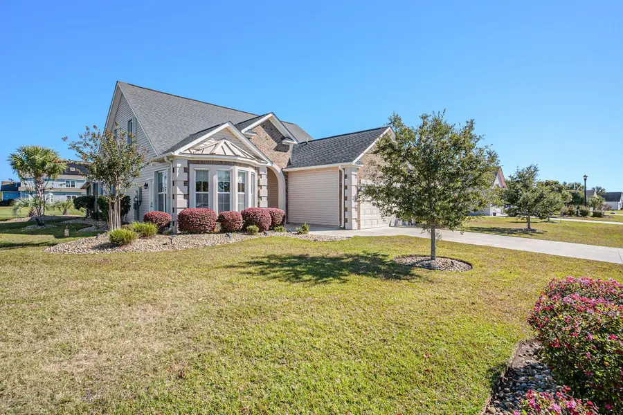 1479 Coventry Rd., Surfside Beach, SC 29575 - Image #3
