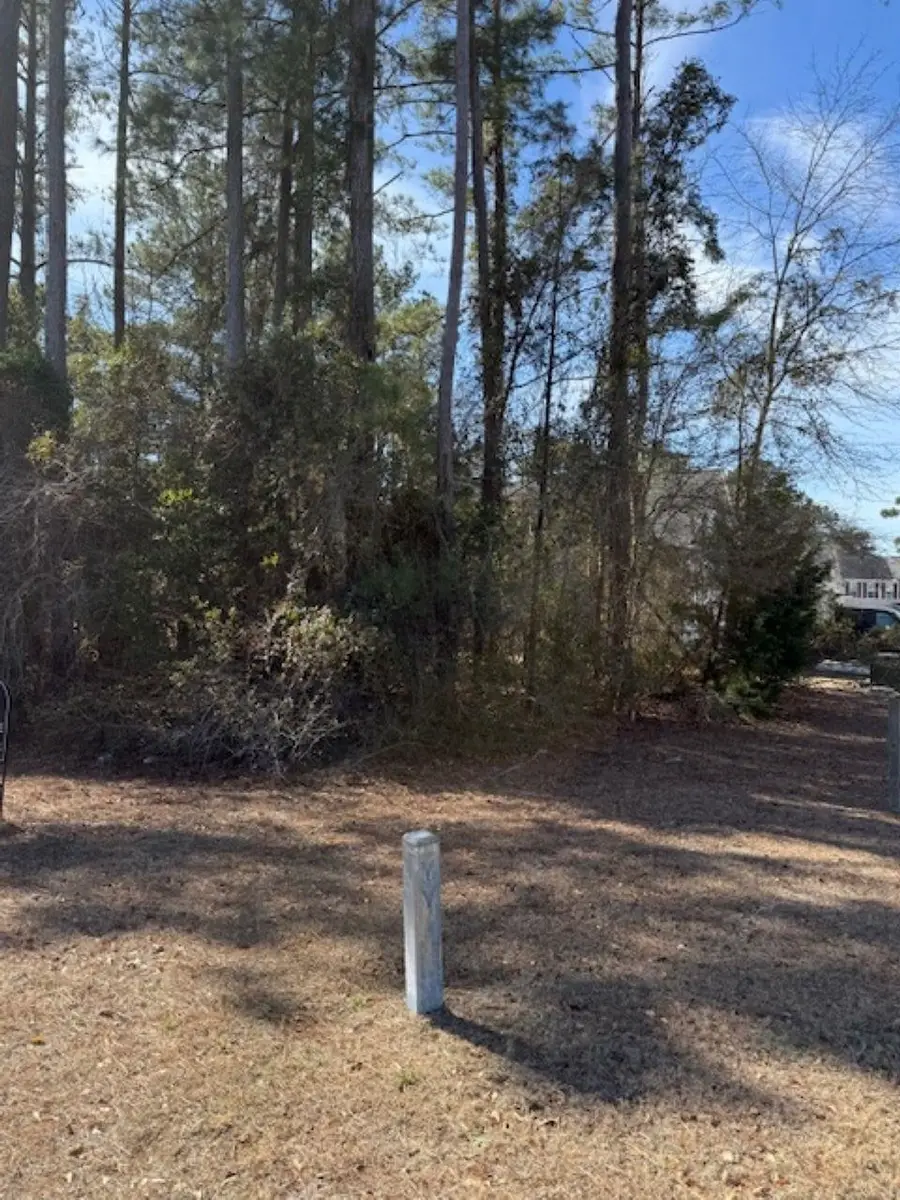 2001 Spring Valley Ct., Loris, SC 29569 - Image #3