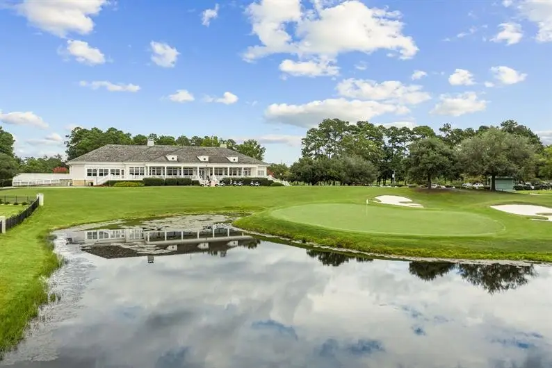 605 Fairgrass Ct #35G, Murrells Inlet, SC 29576 - Image #3