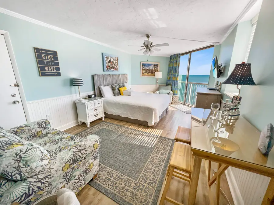 9550 Shore Dr. #1030, Myrtle Beach, SC 29572 - Image #2