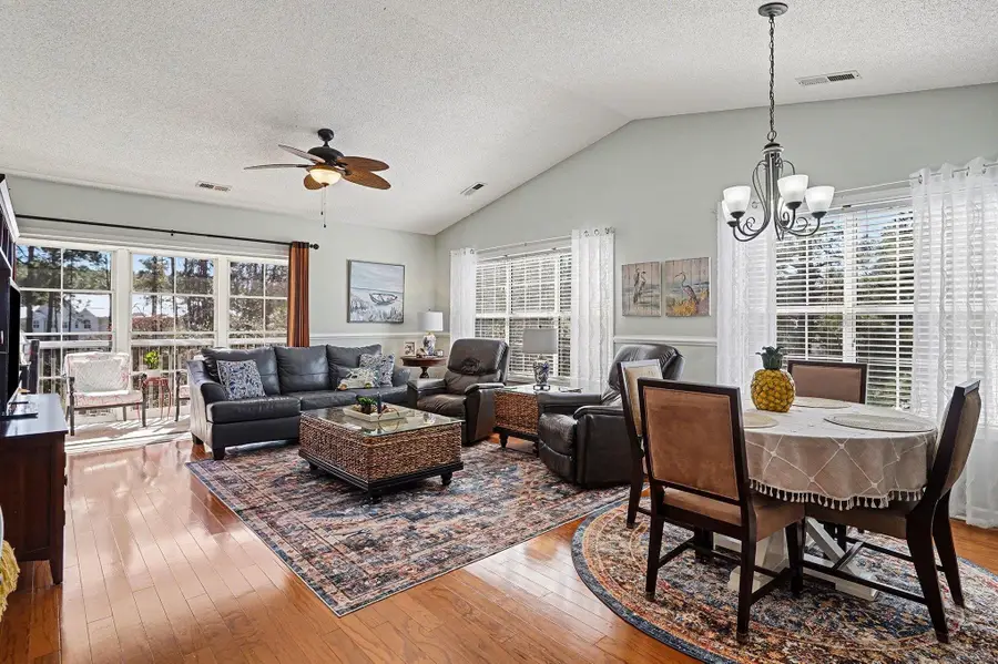 4810 Innisbrook Ct. #212, Myrtle Beach, SC 29579 - Image #2