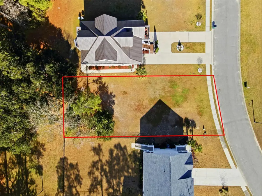 Lot 55 Oak Bay Dr., Georgetown, SC 29440 - Image #3
