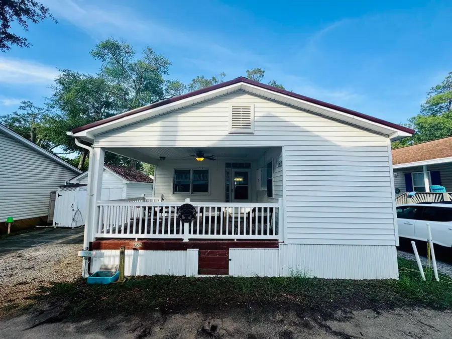 6001 - N65 S Kings Hwy., Myrtle Beach, SC 29575 - #2