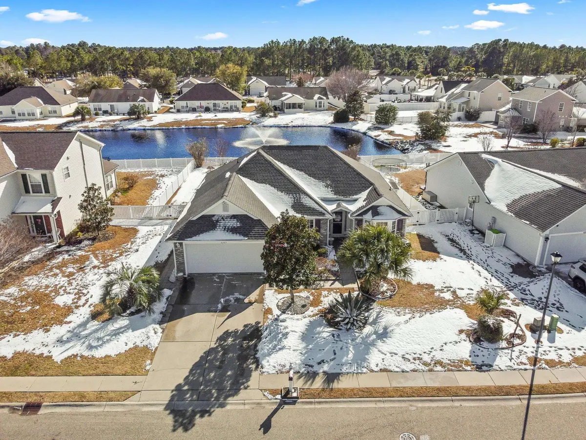 4367 Heartwood Ln., Myrtle Beach, SC 29579 - Image #1