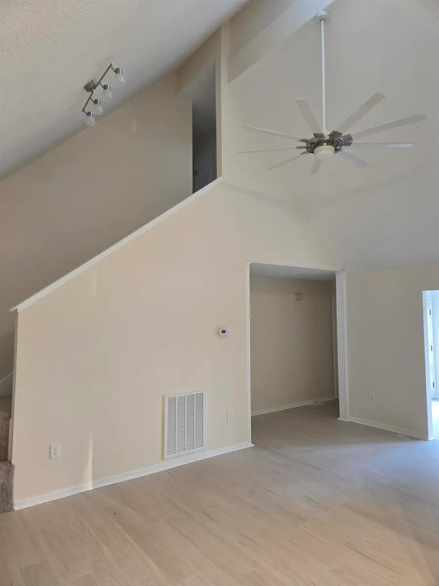 405 Oak Lake Circle, North Myrtle Beach, SC 29582 - Image #3