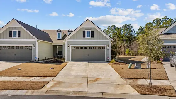 5977 Tramonto St., Myrtle Beach, SC 29577