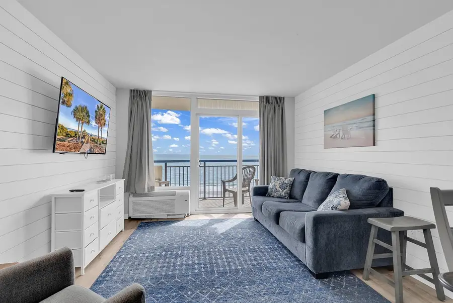 2300 N Ocean Blvd. #839-840, Myrtle Beach, SC 29577 - Image #2