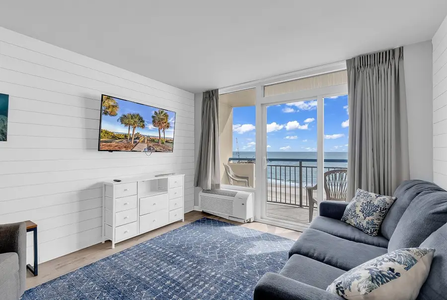 2300 N Ocean Blvd. #839-840, Myrtle Beach, SC 29577 - Image #3