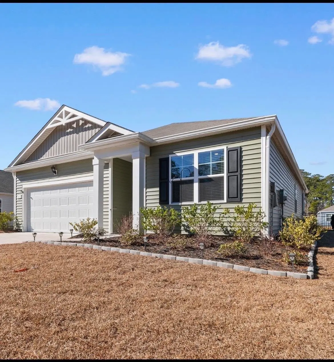 147 Cassina Dr., Longs, SC 29568 - Image #1