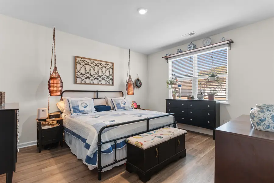 147 Cassina Dr., Longs, SC 29568 - Image #2