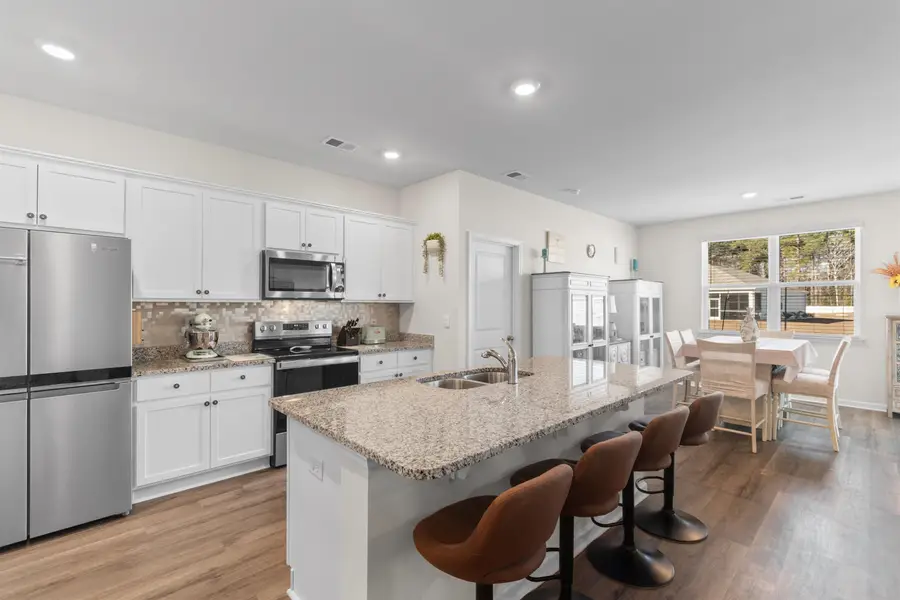 147 Cassina Dr., Longs, SC 29568 - Image #3