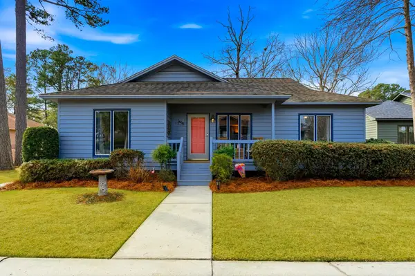 804 Victoria Ct., Murrells Inlet, SC 29576