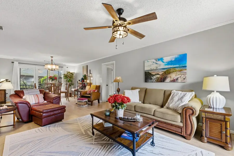 804 Victoria Ct., Murrells Inlet, SC 29576 - Image #3