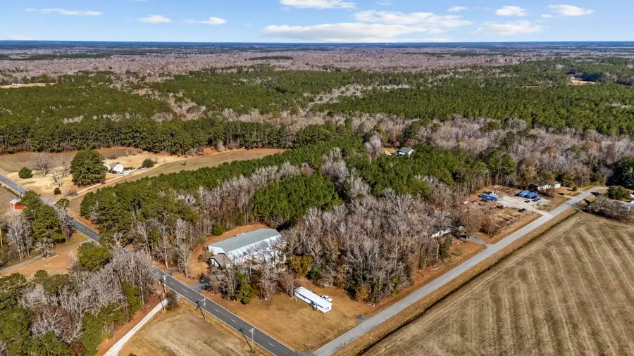 Lot 1 Howard Ln., Little River, SC 29566 - #3