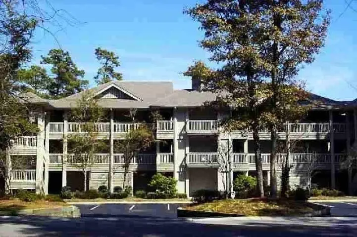 1401 Lighthouse Dr. #4112, North Myrtle Beach, SC 29582 - Image #1