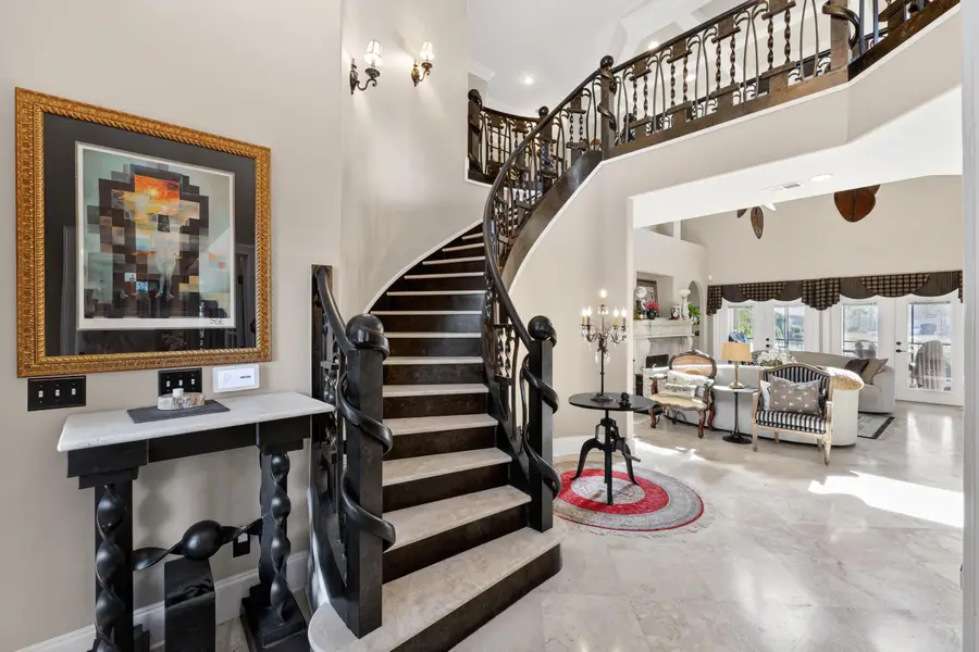 969 Bluffview Dr., Myrtle Beach, SC 29579 - #2