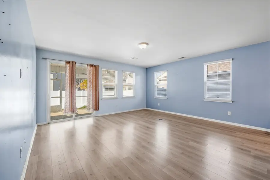 115 Juniata Loop, Little River, SC 29566 - #2