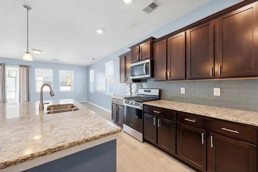 115 Juniata Loop, Little River, SC 29566 - #3