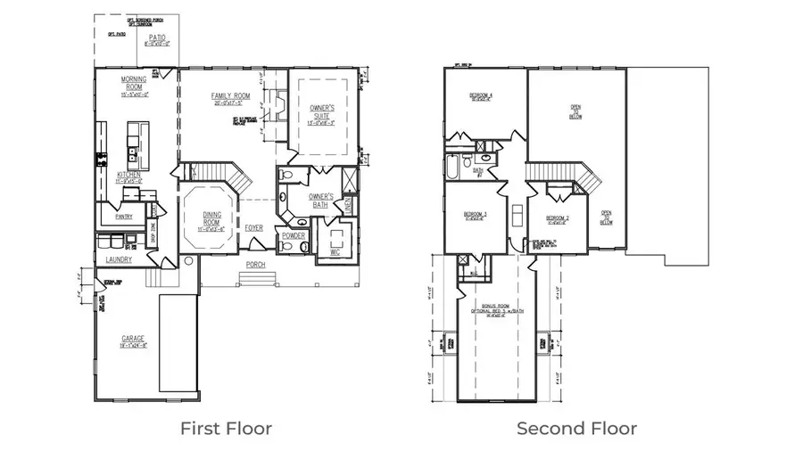 7005 Cinnamon Dr, Conway, SC 29526 - Image #2