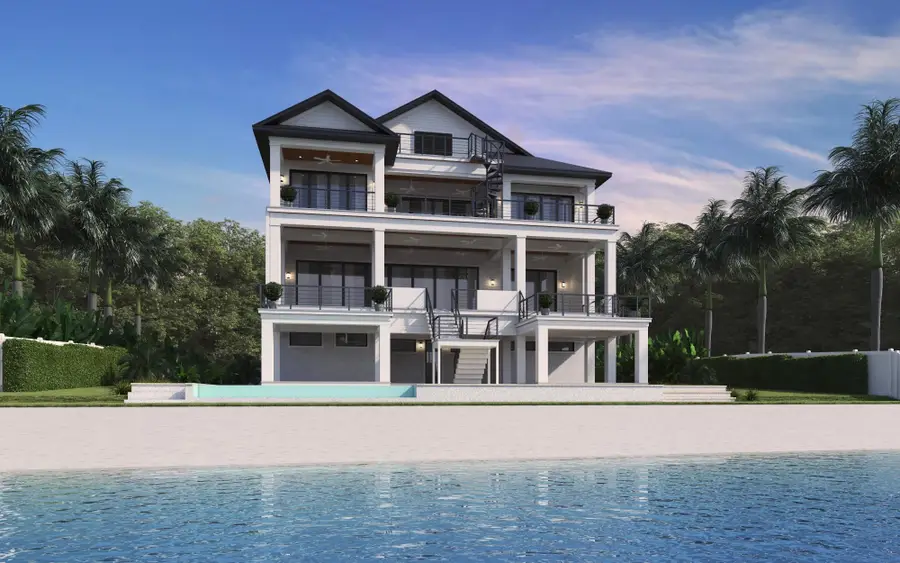 2143 S Waccamaw Dr., Murrells Inlet, SC 29576 - Image #2