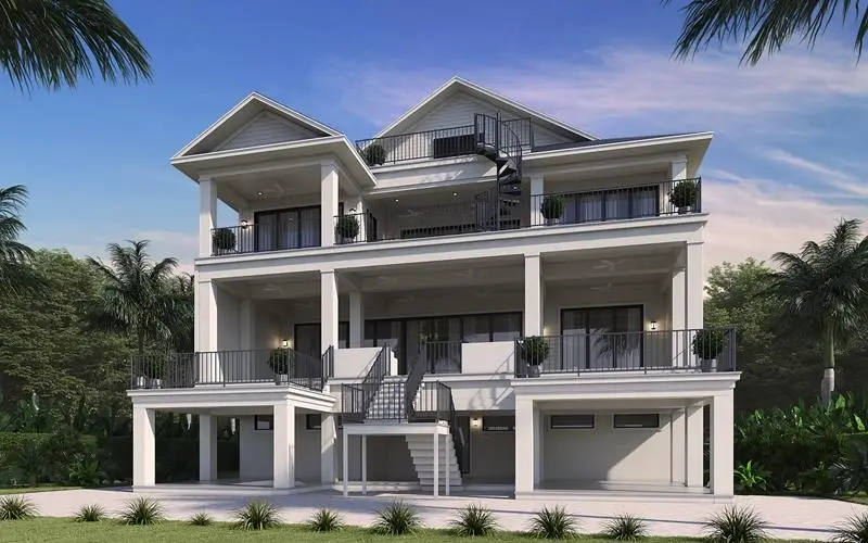 2143 S Waccamaw Dr., Murrells Inlet, SC 29576 - Image #3