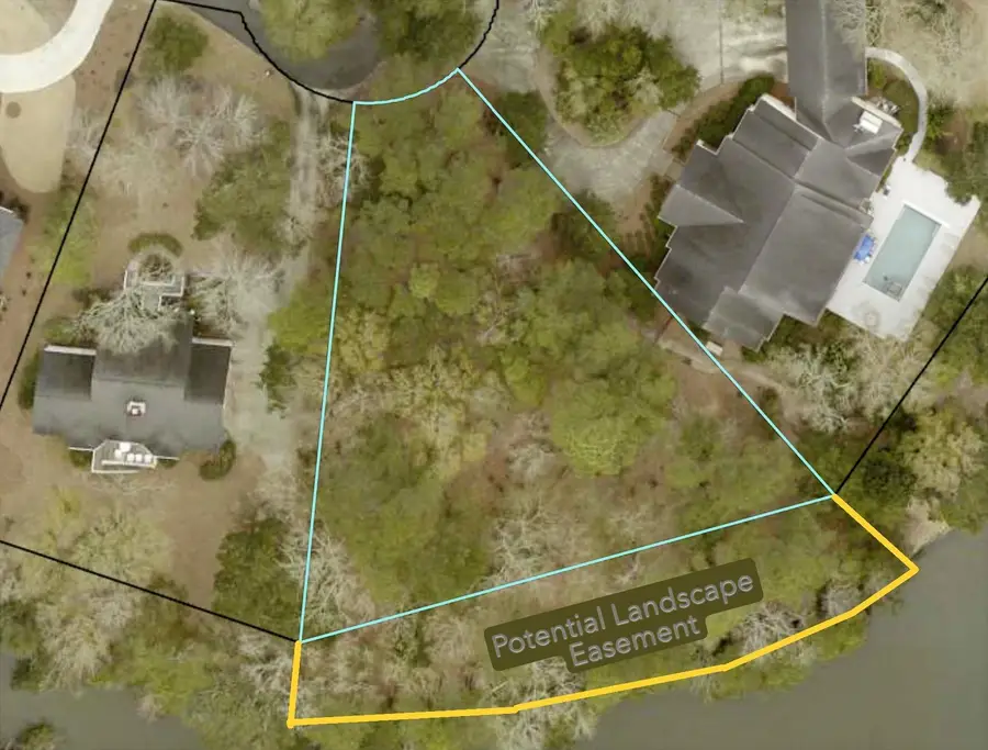 Lot 39 Jutland Ln., Georgetown, SC 29440 - #3