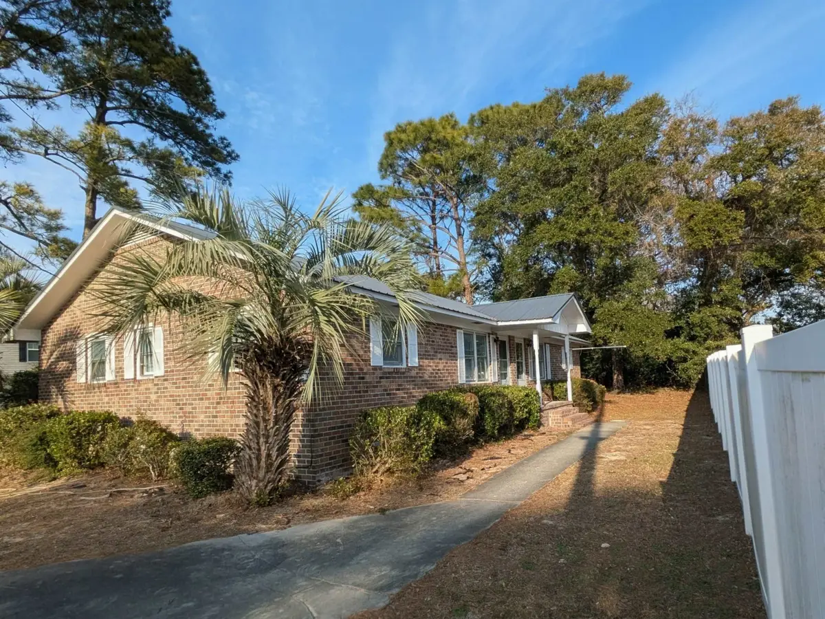 608 22nd Ave. N #A, North Myrtle Beach, SC 29582 - Image #1
