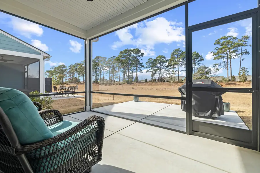 6596 Torino Lane, Myrtle Beach, SC 29572 - Image #2
