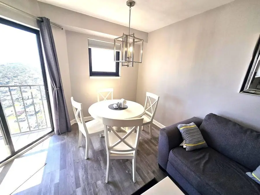 5905 S Kings 91 S Kings Hwy. #914C, Myrtle Beach, SC 29575 - Image #3