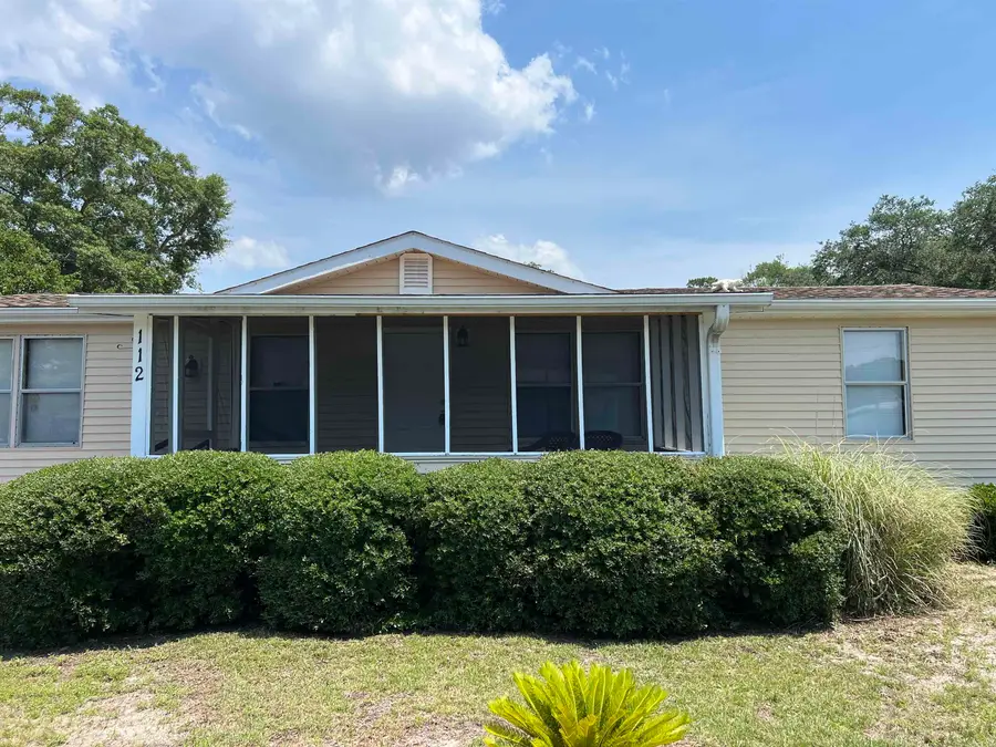 112 Village Ct., Murrells Inlet, SC 29576 - #2
