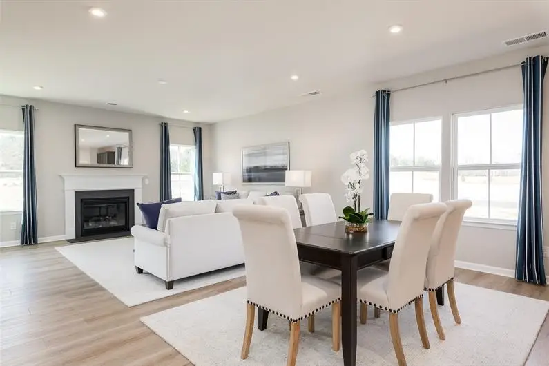 2372 Vera Way, Longs, SC 29568 - Image #2