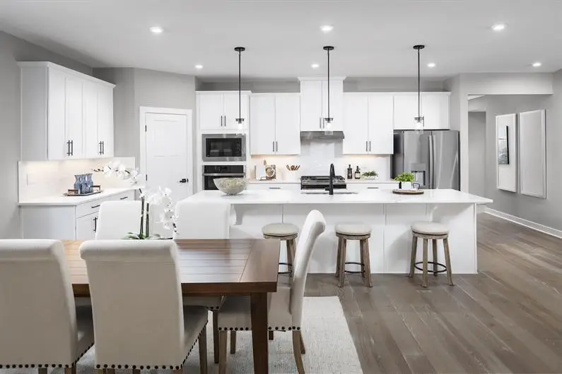 2372 Vera Way, Longs, SC 29568 - Image #3