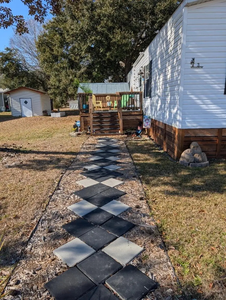 3 Poolside Dr., Murrells Inlet, SC 29576 - Image #2