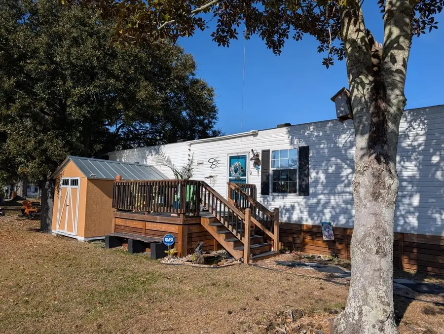 3 Poolside Dr., Murrells Inlet, SC 29576 - Image #3