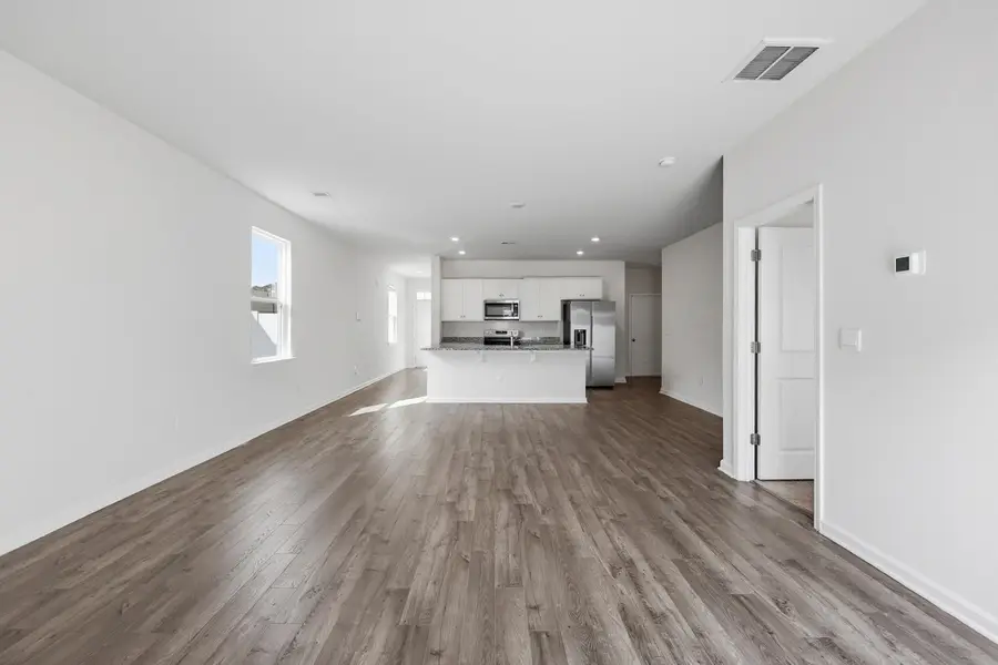 162 Kelsey Ct., Myrtle Beach, SC 29588 - Image #2