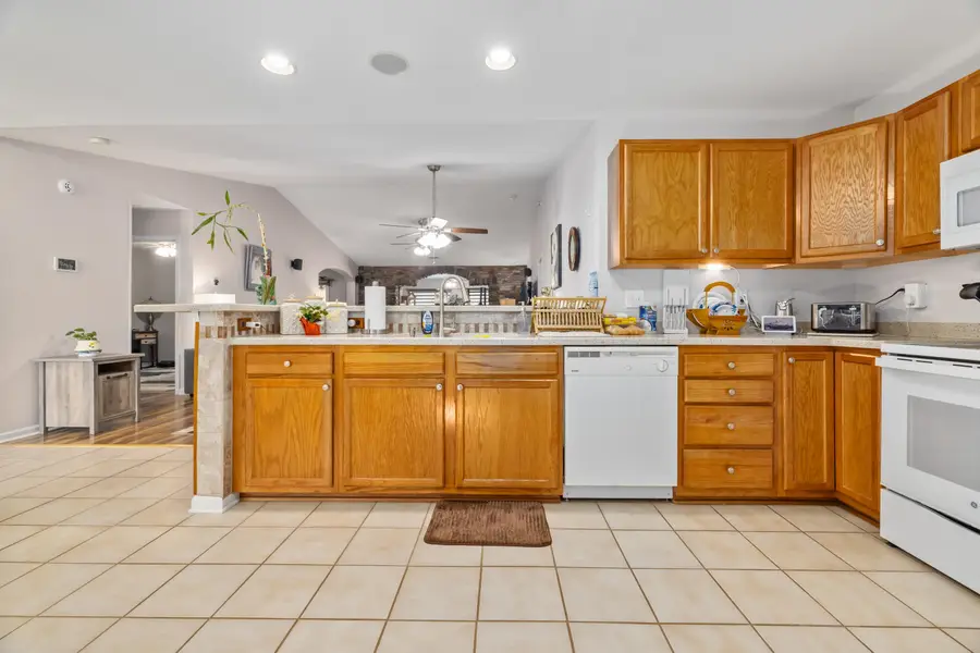 328 Mckendree Ln., Myrtle Beach, SC 29579 - #2