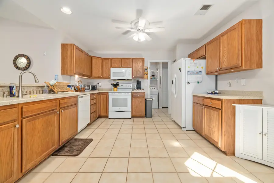 328 Mckendree Ln., Myrtle Beach, SC 29579 - #3