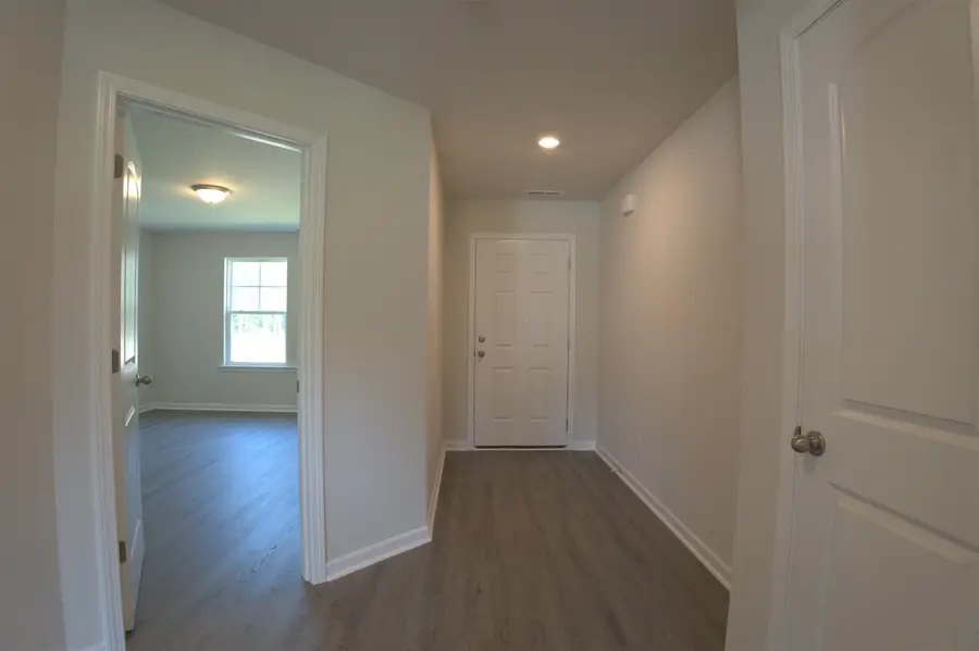 2181 Highway 66, Loris, SC 29569 - Image #2