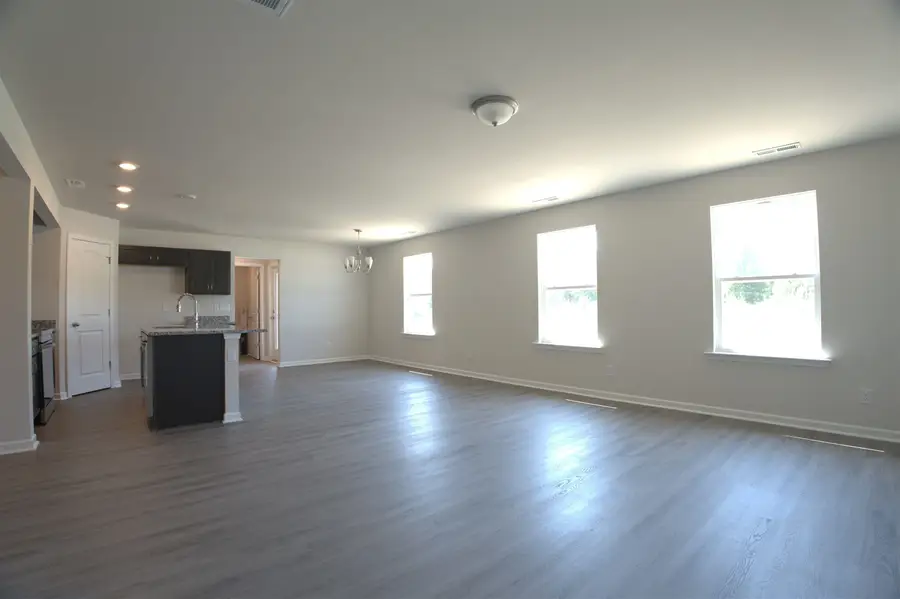 2181 Highway 66, Loris, SC 29569 - Image #3