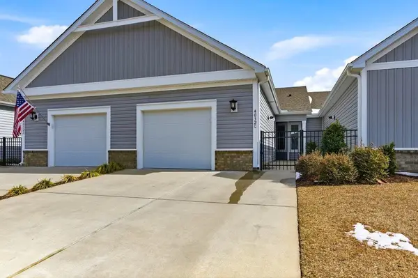 4032 Taranto Loop #C, Myrtle Beach, SC 29579