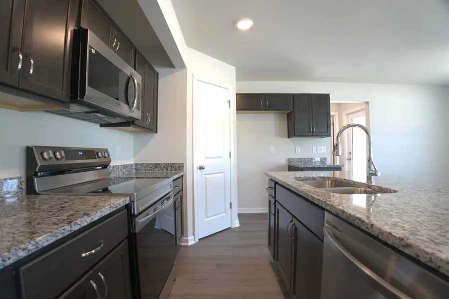 2195 Highway 66, Loris, SC 29569 - Image #2