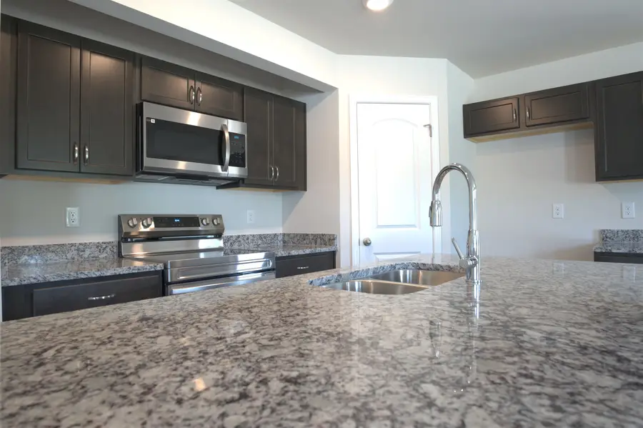 2195 Highway 66, Loris, SC 29569 - Image #3