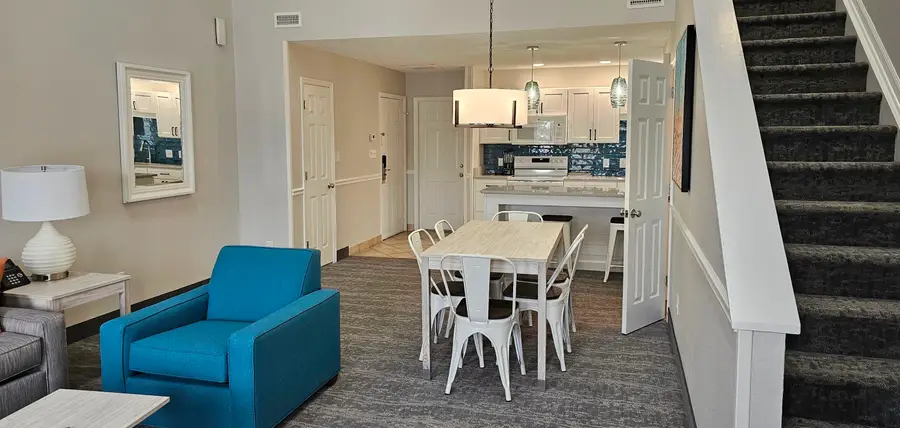 218 Double Eagle Dr., Surfside Beach, SC 29575 - #3