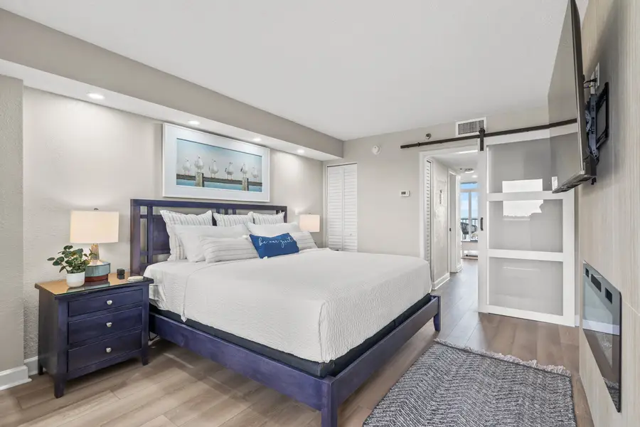 161 Sea Watch Dr. #1011, Myrtle Beach, SC 29572 - Image #2