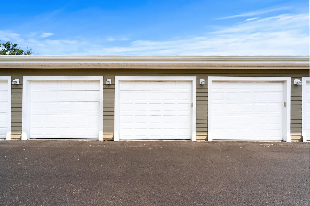 4885 Magnolia Pointe Ln. #28-D, Myrtle Beach, SC 29577 - #1