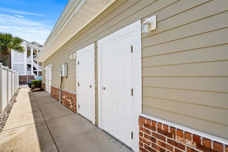 4885 Magnolia Pointe Ln. #28-D, Myrtle Beach, SC 29577 - #2