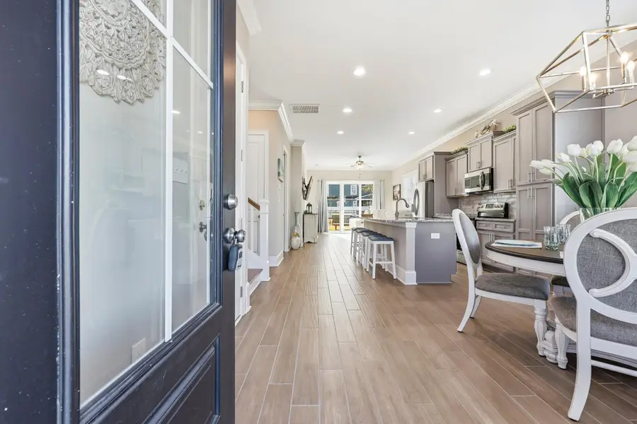 620 Lorenzo Dr. #620, North Myrtle Beach, SC 29582 - Image #3