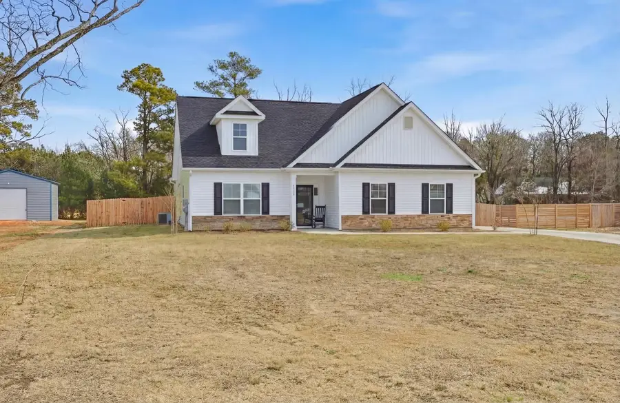 3315 Red Bluff Rd., Loris, SC 29569 - Image #3